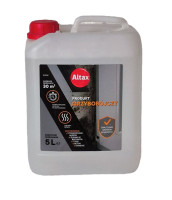 Altax Preparat grzybobojczy 1л протигрибковий засіб